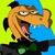 :icondinosauria-freak:
