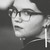 :icondinosaurio-allie: