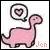 :icondinosaurjen: