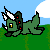 :icondinosaurking786: