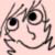 :icondinosaurkisses: