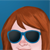 :icondinosaurkitten: