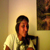 :icondinosaurkitty: