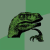 :icondinosaurkojote: