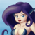 :icondinosaurmermaid: