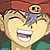 DinosaurRyuuzakiplz :icondinosaurryuuzakiplz: