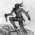 :icondinosaursareawesome:
