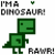 :icondinosaursatthedisco:
