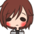 :icondinosaursdepression: