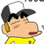 :icondinosaursgoraar: