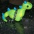 :icondinosaursgorawr1: