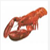 :icondinosaursliketoclap:
