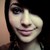 :icondinosaursmakemesmile: