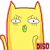 :icondinosaursoup: