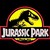 :icondinosaursrule: