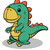 :icondinosaurssssssssssss: