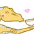 :icondinosaurtea: