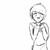 :icondinosaurtrain: