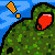 :icondinosaurxd: