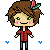 :iconDinosaurz: