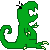 :icondinosaurz: