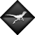 :icondinosaurzookeeper:
