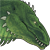 :icondinosaurzookeeper:
