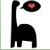 :icondinosayslove:
