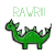 :icondinosaysrawr:
