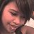 :icondinosex: