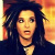:icondinosgorawr1994: