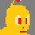 :icondinosharks: