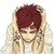 :icondinoshiro: