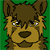 :icondinoshock: