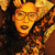 :icondinoshunter: