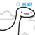 :icondinosir: