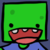 :icondinosirproductions: