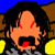 :icondinosmasher: