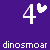 :icondinosmoar: