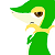 :icondinosmoar: