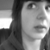 :icondinosoar: