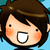 :icondinosorarawr: