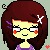 :icondinosorarawr: