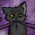:icondinospork: