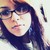 :icondinostarzz: