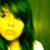 :icondinostarzz: