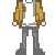 :icondinostick2plz: