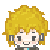 :icondinostickplz: