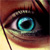 :icondinosxrooool: