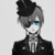 :icondinotaigue: